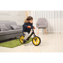 Vélo pour enfants en alliage de magnésium du marché américain